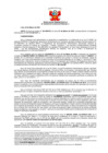 Vista preliminar de documento 18797