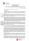 Vista preliminar de documento RESOLUCIÓN DE COMISIÓN ORGANIZADORA N° 083-2022-CO-UNDAR