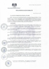 Vista preliminar de documento Resolución de Alcaldía N° 250-2023-MPH.