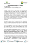 Vista preliminar de documento RESOLUCION DE GERENCIA MUNICIPAL N° 146– 2023–MDL-GM