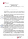 Vista preliminar de documento RESOLUCIÓN DE COMISIÓN ORGANIZADORA N° 084-2022-CO-UNDAR