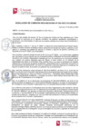 Vista preliminar de documento RESOLUCIÓN DE COMISIÓN ORGANIZADORA N° 085-2022-CO-UNDAR