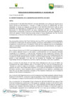 Vista preliminar de documento RESOLUCION DE GERENCIA MUNICIPAL N° 149-2023-MDL-GM