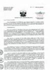 Vista preliminar de documento RA-110-2023-OA-HNHU