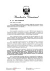 Vista preliminar de documento RD-299-2023-VIVIENDA-OGA