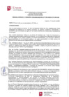 Vista preliminar de documento RESOLUCIÓN DE COMISIÓN ORGANIZADORA N° 088-2022-CO-UNDAR