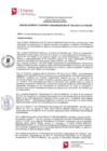Vista preliminar de documento RESOLUCIÓN DE COMISIÓN ORGANIZADORA N° 089-2022-CO-UNDAR