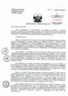 Vista preliminar de documento RA-112-2023-OA-HNHU