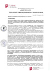Vista preliminar de documento RESOLUCIÓN DE COMISIÓN ORGANIZADORA N° 090-2022-CO-UNDAR