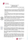 Vista preliminar de documento RESOLUCIÓN DE COMISIÓN ORGANIZADORA N° 091-2022-CO-UNDAR