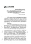 Vista preliminar de documento Resolución No. 006-2022-COFOPRI-TAP