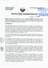 Vista preliminar de documento RAP-625-2023-HNHU-UP-APOB