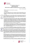 Vista preliminar de documento RESOLUCIÓN DE COMISIÓN ORGANIZADORA N° 092-2022-CO-UNDAR