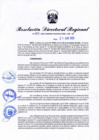 Vista preliminar de documento RDR-197-2023