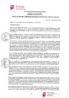 Vista preliminar de documento RESOLUCIÓN DE COMISIÓN ORGANIZADORA N° 093-2022-CO-UNDAR