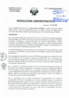 Vista preliminar de documento RAP-626-2023-HNHU-UP-APOB