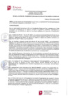 Vista preliminar de documento RESOLUCIÓN DE COMISIÓN ORGANIZADORA N° 094-2022-CO-UNDAR
