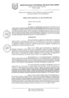 Vista preliminar de documento RG-052-2023-DEL-26-06-2023-DECLARAR PROCEDENTE-SEPARACION-CONVENCIONAL-LEONCIO-RELY-CUARITE-ACAGUANA-AMELIA-SUSANA-DELGADO-DE-CUARITE