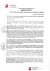 Vista preliminar de documento RESOLUCIÓN DE COMISIÓN ORGANIZADORA N° 095-2022-CO-UNDAR