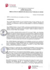 Vista preliminar de documento RESOLUCIÓN DE COMISIÓN ORGANIZADORA N° 096-2022-CO-UNDAR