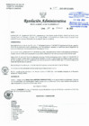 Vista preliminar de documento RAP-623-2023-ABP-UP-HNHU