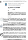Vista preliminar de documento resolucion 500 QR