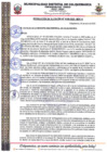 Vista preliminar de documento publicar-1-5