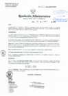 Vista preliminar de documento RAP-622-2023-ABP-UP-HNHU
