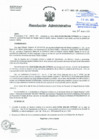 Vista preliminar de documento RAP-627-2023-UP-ACA-HNHU