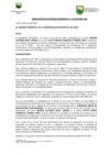 Vista preliminar de documento RESOLUCIÓN DE GERENCIA MUNICIPAL N° 153-2023-MDL-GM