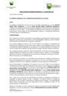 Vista preliminar de documento RESOLUCIÓN DE GERENCIA MUNICIPAL N° 154-2023-MDL-GM