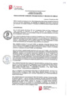 Vista preliminar de documento RESOLUCIÓN DE COMISIÓN ORGANIZADORA N° 098-2022-CO-UNDAR