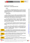 Vista preliminar de documento Resolución 153-2023-OSCE/PRE