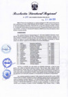 Vista preliminar de documento RDR-204-2023