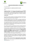 Vista preliminar de documento RESOLUCIÓN DE GERENCIA MUNICIPAL N° 155-2023-MDL-GM