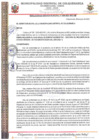 Vista preliminar de documento publicar-6
