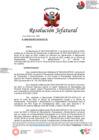 Vista preliminar de documento RJ 099-2023-MTC_34-2019.01.03 9na modificacion PAC