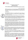 Vista preliminar de documento RESOLUCIÓN DE COMISIÓN ORGANIZADORA N° 099-2022-CO-UNDAR