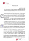 Vista preliminar de documento RESOLUCIÓN DE COMISIÓN ORGANIZADORA N° 100-2022-CO-UNDAR
