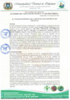 Vista preliminar de documento ACUERDO DE CONCEJO MUNICIPAL N°  044-2023-MDI