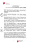 Vista preliminar de documento RESOLUCIÓN DE COMISIÓN ORGANIZADORA N° 102-2022-CO-UNDAR
