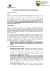 Vista preliminar de documento RESOLUCION DE GERENCIA MUNICIPAL N° 158-2023-MDL-GM