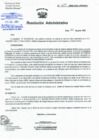Vista preliminar de documento RAP-629-2023-ACA-UP-HNHU