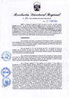 Vista preliminar de documento RDR-206-2023