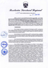 Vista preliminar de documento RDR-207-2023