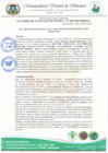 Vista preliminar de documento ACUERDO DE CONCEJO MUNICIPAL N°  045-2023-MDI