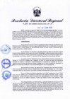 Vista preliminar de documento RDR-208-2023
