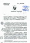Vista preliminar de documento RD-200-2023-DG-HNHU