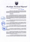 Vista preliminar de documento RDR-209-2023
