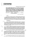 Vista preliminar de documento Resolución No. 008-2022-COFOPRI-TAP